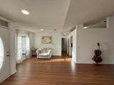 1957 Cardinal Lane - Photo 8