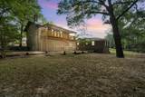 255 Brackin Street - Photo 1