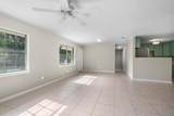 255 Brackin Street - Photo 10