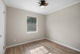 255 Brackin Street - Photo 12