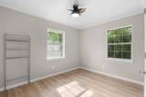 255 Brackin Street - Photo 14