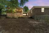 255 Brackin Street - Photo 2
