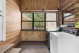 255 Brackin Street - Photo 22