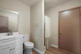 255 Brackin Street - Photo 27