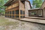 255 Brackin Street - Photo 3