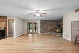 255 Brackin Street - Photo 30