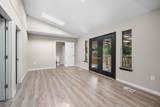 255 Brackin Street - Photo 34