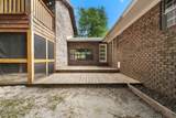 255 Brackin Street - Photo 4