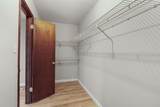 255 Brackin Street - Photo 40