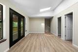 255 Brackin Street - Photo 42