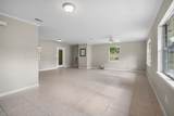 255 Brackin Street - Photo 5