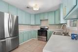 255 Brackin Street - Photo 7