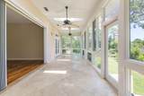 421 Emerald Pointe Drive - Photo 12