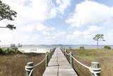421 Emerald Pointe Drive - Photo 4
