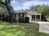 4046 17Th Street - Photo 1