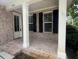4046 17Th Street - Photo 2