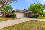 4046 17Th Street - Photo 3