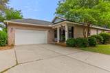 4046 17Th Street - Photo 34