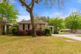 4046 17Th Street - Photo 35