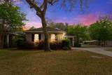 4046 17Th Street - Photo 36