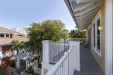 9100 Baytowne Wharf Boulevard - Photo 33