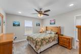 2339 Harvest Road - Photo 19