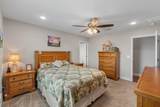 2339 Harvest Road - Photo 20