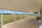 2339 Harvest Road - Photo 27