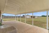 2339 Harvest Road - Photo 28