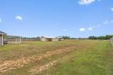 2339 Harvest Road - Photo 30