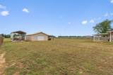 2339 Harvest Road - Photo 31