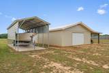 2339 Harvest Road - Photo 32