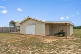 2339 Harvest Road - Photo 33