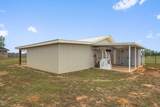 2339 Harvest Road - Photo 34