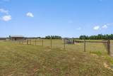 2339 Harvest Road - Photo 36