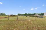 2339 Harvest Road - Photo 37