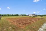 2339 Harvest Road - Photo 38