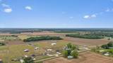 2339 Harvest Road - Photo 39
