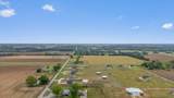 2339 Harvest Road - Photo 42