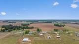 2339 Harvest Road - Photo 44