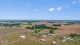 2339 Harvest Road - Photo 45