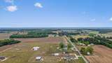 2339 Harvest Road - Photo 46