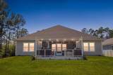 672 Alderberry Road - Photo 1