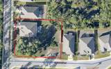 672 Alderberry Road - Photo 2