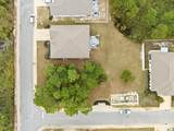 672 Alderberry Road - Photo 3