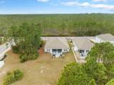 672 Alderberry Road - Photo 4