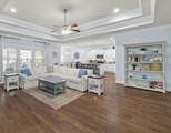672 Alderberry Road - Photo 7