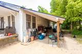 297 Ferdon Boulevard - Photo 21