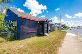297 Ferdon Boulevard - Photo 23