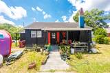 297 Ferdon Boulevard - Photo 24
